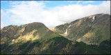 IMG_9732 copy.jpg