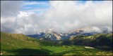 IMG_9758.jpg