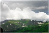 IMG_9791.jpg