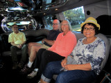 IMG_1294.jpg