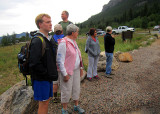 IMG_1328.jpg