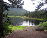 IMG_1347.jpg