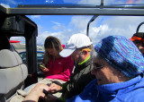 IMG_1415.jpg
