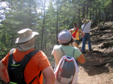 IMG_1468.jpg