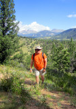 IMG_1471.jpg