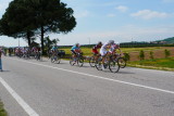 Giro dItalia May 22_2013 138.JPG
