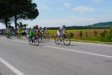 Giro dItalia May 22_2013 150.JPG