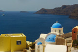 Santorini June 2_2013 69.JPG