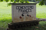 Panama City -  French Cemetary Nov 15_2013 10.jpg