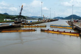 Panama Canal Nov 15_2013 58.jpg