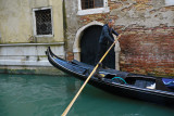 Venice May 24_2013 24.jpg