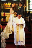 Jeff and Brittany - Service P2151039