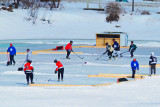 Harbour Hockey Classic 2014 005.jpg