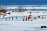 Harbour Hockey Classic 2014 006.jpg