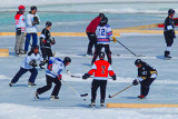 Harbour Hockey Classic 2014 009.jpg