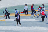 Harbour Hockey Classic 2014 010.jpg