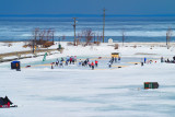 Harbour Hockey Classic 2014 016.jpg