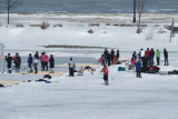Harbour Hockey Classic 2014 020.jpg
