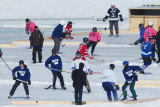 Harbour Hockey Classic 2014 023.jpg