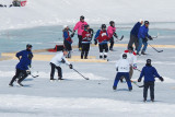 Harbour Hockey Classic 2014 024.jpg