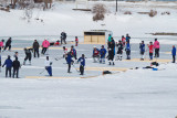 Harbour Hockey Classic 2014 029.jpg