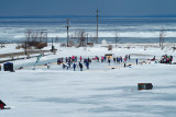 Harbour Hockey Classic 2014 033.jpg