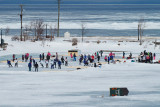 Harbour Hockey Classic 2014 034.jpg