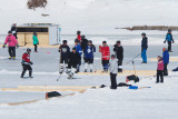 Harbour Hockey Classic 2014 036.jpg