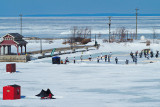 Harbour Hockey Classic 2014 041.jpg