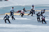 Harbour Hockey Classic 2014 044.jpg