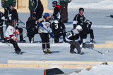 Harbour Hockey Classic 2014 050.jpg