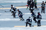 Harbour Hockey Classic 2014 052.jpg