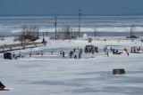 Harbour Hockey Classic 2014 053.jpg