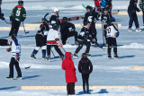 Harbour Hockey Classic 2014 059.jpg