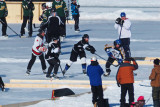 Harbour Hockey Classic 2014 060.jpg