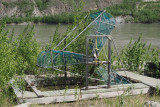 Dawson City 45.jpg