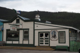 Dawson City 59.jpg