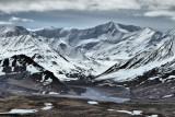 Denali National Park - Alaska 18.jpg