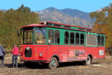 Taos Pueblo 71.JPG