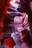 Antelope Canyon 11b.jpg