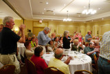 Mountainview Probus AGM 54.jpg