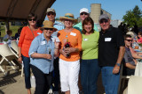 Mountainview BBQ 2014 157.jpg