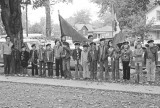 Simcoe Boy Scouts 13 Eric and Stephen Bristow