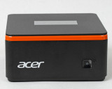 Acer Revo Build M1-601 Disassembled