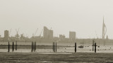 1:365<br>shore and skyline