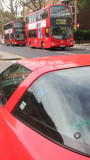 144:365red on wheels