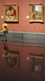 205:365highly polished work