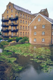 207:365<br>coxes mill again