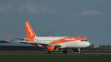 11 ~ easyjet