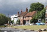 Wokingham, Berkshire